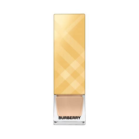 burberry brillegender neutral|burberry ultimate glow fluid.